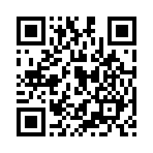 QR Code for bitcoin:LUdPcQUZJck5EfgtrqeG84TiFptVknH2rk