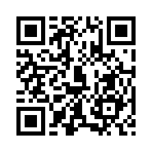 QR Code for bitcoin:LUdQuCzExu58G5RY5foCaxC5n5TVUrd3yQ