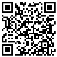 QR Code for bitcoin:LUdSCtqC78gVdRnmcuFhsWDmSQ7JUC6dAg