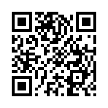 QR Code for bitcoin:LUdSjppP2KyMiKzUCUJEnSJ8tQw5Cwp7WB