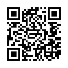 QR Code for bitcoin:LUdTUCwcJ2uXMFEKhrrb8gAzir8aNjwfad