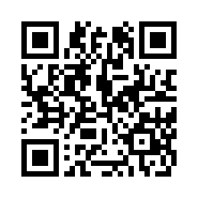 QR Code for bitcoin:LUdXjnpLuC1oJTBPEWxMCLPVPRFMNHC5q3