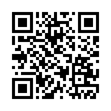 QR Code for bitcoin:LUdYPBVz7izT4AH8Voaxm2fmKbn4qJZASf