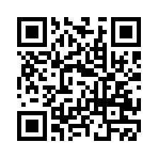 QR Code for bitcoin:LUdZ8uoQGceTzyrmApyDhfbDqwc7EPASHx