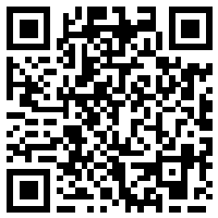 QR Code for bitcoin:LUdfBTHjTgRMwcppKnEddsj2wXNpy8regi