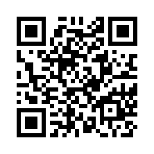 QR Code for bitcoin:LUdkGKPEBmUBBw7iHc7X8F8VPcTezLttgm
