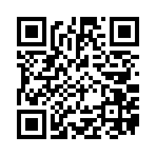QR Code for bitcoin:LUdnCi4sFQRN2bJzDVeG89shBmhAJ5SA2R