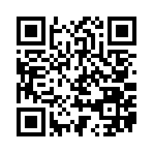 QR Code for bitcoin:LUdp2XbnD8KitG9hfBwitARCExW9cLHA9X