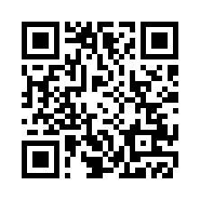 QR Code for bitcoin:LUdwQ2akPp1VL2cjCzhS3eAYKoxrP8c3Ak