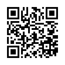QR Code for bitcoin:LUdzYU63ZZspa8RPLaGddYJ1T6gGPJFA2Y