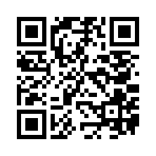 QR Code for bitcoin:LUe4CHS7GPZydkNwQJSiLzN2haawxar3ZP