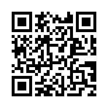 QR Code for bitcoin:LUeSdEK5PttgGSrQad8NbiyWAaQZPrENvH