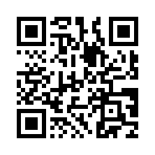 QR Code for bitcoin:LUeWKJ4KFDVVidvs3AAxLZYS8bFvg1FGut
