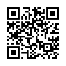 QR Code for bitcoin:LUedgTKTHCxeJuJArfG9HMQZrHxrt7Rj4U