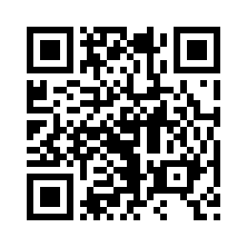 QR Code for bitcoin:LUeiTAX3TY2esknmpQ244jFgnT3QepT1Yz