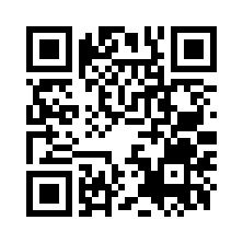 QR Code for bitcoin:LUejLPRYMQ2T7KJUSLD3nPZRWoVoNzqMj4