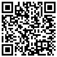 QR Code for bitcoin:LUf3g2EiKMw4BAJ5zFPCvFq5e57Ygh3oQp