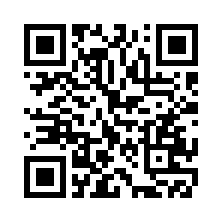 QR Code for bitcoin:LUfMakNC6KANygWib3LaBiTbYgpCDXwFvj