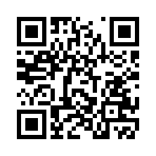 QR Code for bitcoin:LUgmJzMqcmpBxcPd5fuybb7UeAQJ6ejbSi