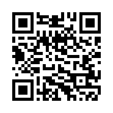 QR Code for bitcoin:LUgsuMDF7uaPVdFNyeET6kRWePKkcjYWCG