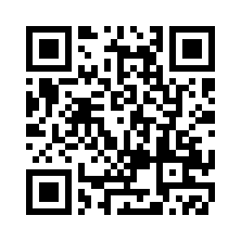 QR Code for bitcoin:LUh4ErsvtAtQztp5WfWjSYcFnKSdpfbvBi