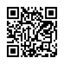 QR Code for bitcoin:LUhDp1k7QznGbHTGFDySctmdU5DeNkDXuR