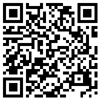 QR Code for bitcoin:LUhFuUDrJyeaQMrkevMEBErQCYnpFDi255