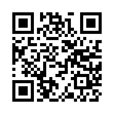 QR Code for bitcoin:LUhZyCjBDcEdchbdsknmcPryKftWFHnr4L
