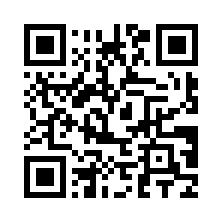 QR Code for bitcoin:LUhwASpFFzNaRkHv5FPEDKee68svsHb8cH