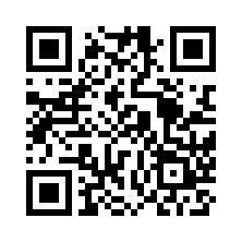 QR Code for bitcoin:LUi3bDhUufRB1dLEJQpAbQg5mKfNwpAt5T