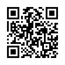 QR Code for bitcoin:LUiApDN9ekYniacLryRFF2ZXBwpHHTPwST