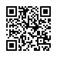QR Code for bitcoin:LUiBeyr1Toc99P4zEVm2PbC5ghi8W2qhYu