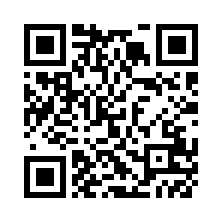 QR Code for bitcoin:LUiCLKdnHmPZmkp6PAPEYTF2FZGjhLbhgn