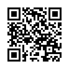 QR Code for bitcoin:LUiGwgKixtMNbuLqCfXxM1uW1WHVWo2Neh