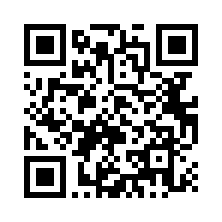 QR Code for bitcoin:LUiTmT5Hs15VoHL2RyfNhcPN8aXGDoAB9c