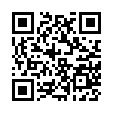 QR Code for bitcoin:LUiVL24frPZ9qf3LPVxW2maxMZBDUfmzpM