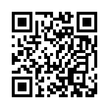 QR Code for bitcoin:LUipM9bBcfUG6jFSvvFtn6b4UsX9U5czoX