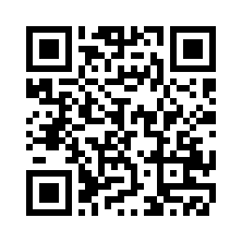 QR Code for bitcoin:LUj1Dt6VpChw1faA2tdVmsyXzNWKyJEMzM
