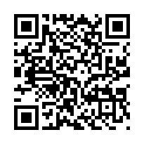 QR Code for bitcoin:LUj44gk4jTLwfVHXqNKFRCGLfvRbCTTKX7