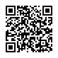 QR Code for bitcoin:LUj8EUtfoLaFq6mDECZVD35fHXJy5yoXjZ