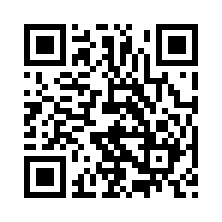 QR Code for bitcoin:LUj9vXiKpdCCMCq5QYpicUbBuxS7PoS8qX