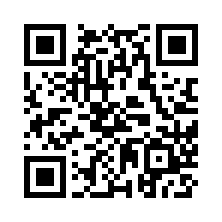 QR Code for bitcoin:LUjATQ81Mrd6TD5tL7MSLeGeXSqFC7AvbC
