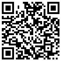 QR Code for bitcoin:LUjJKUFZsHc7VaF8nb3JQbTMLomXv7NDpg
