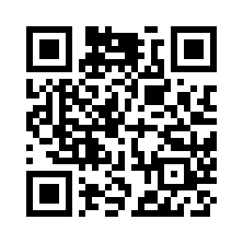 QR Code for bitcoin:LUjMAZcs5jhpFFc9ymdQX3ZreyErWXmvMV