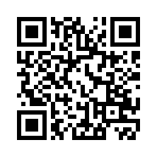 QR Code for bitcoin:LUjPhrSdkd6LT2CkzFmGDXqAkXVF2f2SAt