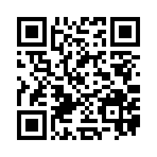 QR Code for bitcoin:LUjV7C2EX61i99cEHDCw2q6g8iX2CFE71h