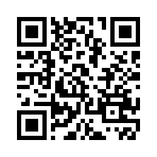 QR Code for bitcoin:LUjWP4i4VwQSFFxeMKd4jNEcyv8FVQu5gr
