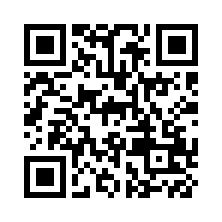 QR Code for bitcoin:LUjddW5hjSLVdZEWSSZKHTtbwnjfK26ggE