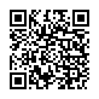 QR Code for bitcoin:LUjm5rQocXbJ1fk9WDvgBAQSBW3RvBLpaa