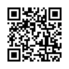 QR Code for bitcoin:LUjoq2qsSafdc66EYA3trsh6LLvCtAYyyF